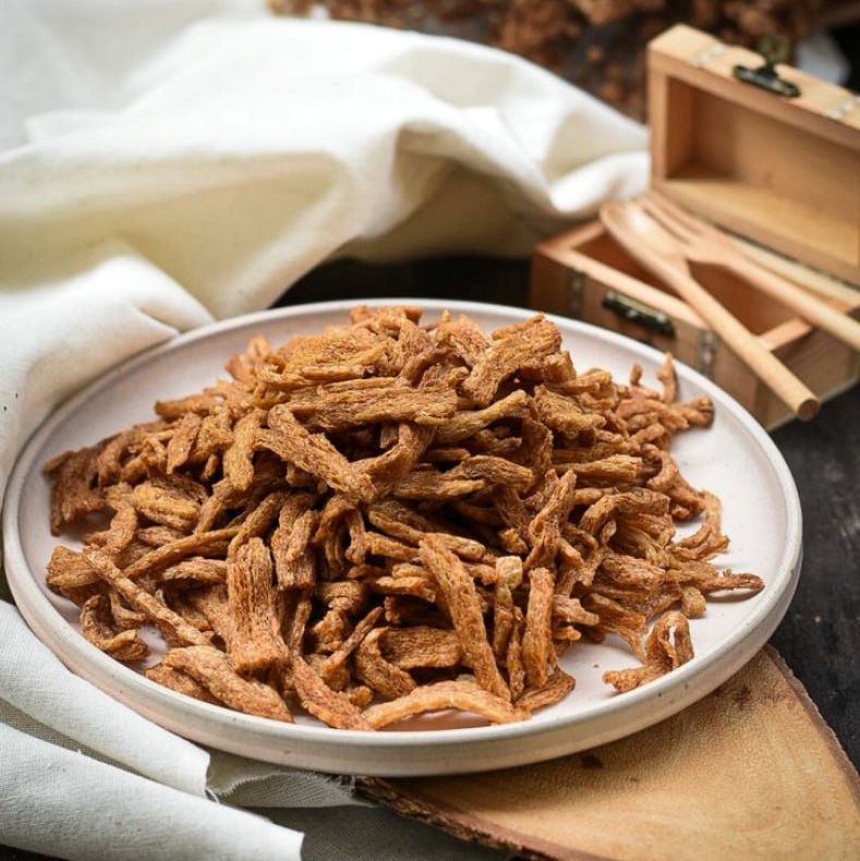 Tenpack Combo - Oribi!